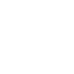 logo1