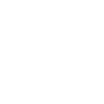 logo2