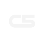 logo3