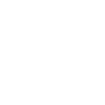 logo7